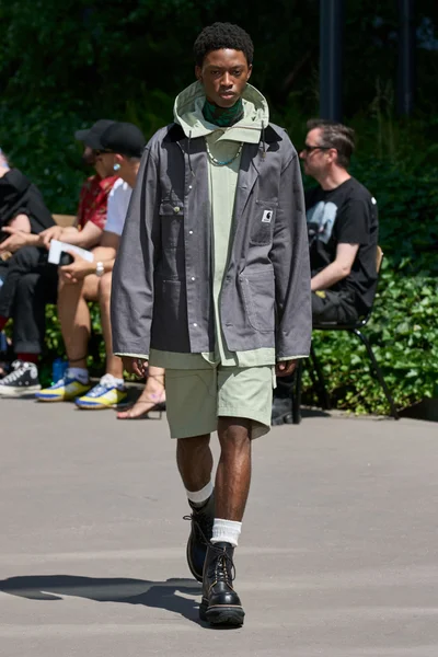 Look 21